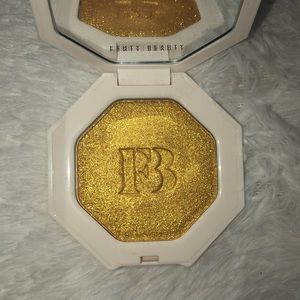 Fenty Beauty Killawatt